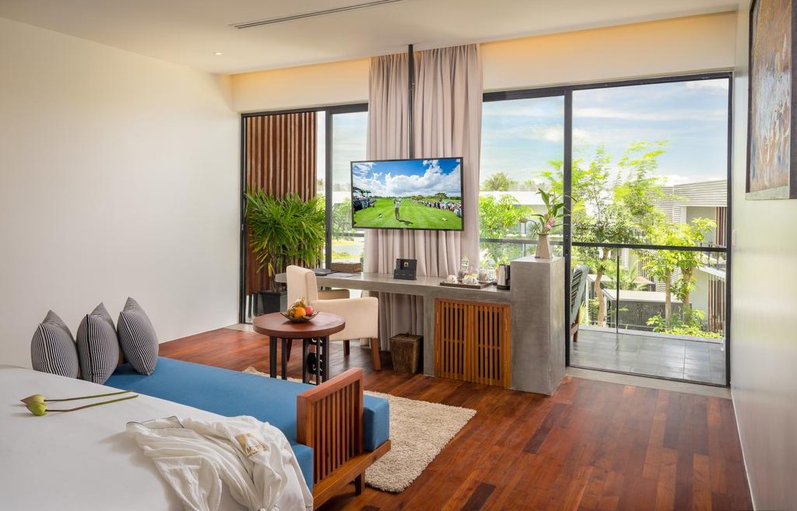Metta Residence And Spa 17/49