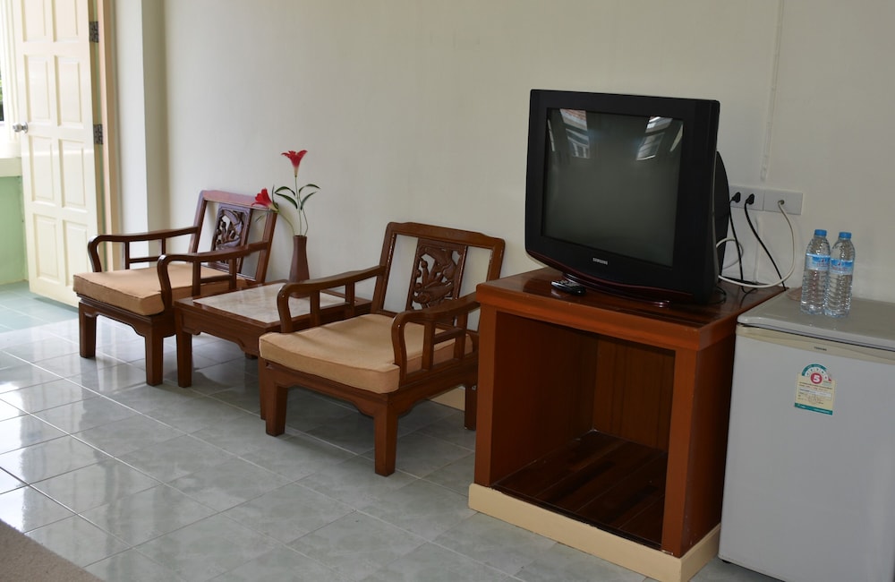 Jardin Hotel 38/50