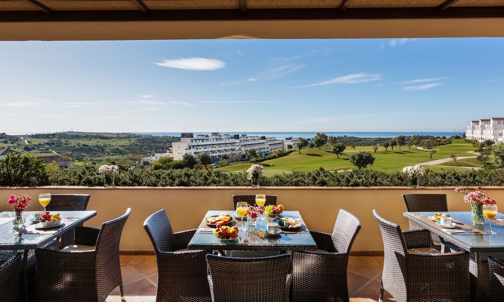 Ona Valle Romano Golf and Resort 54/72