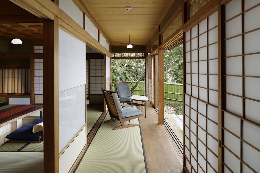 The Hiramatsu Hotels & Resorts Atami 30/66