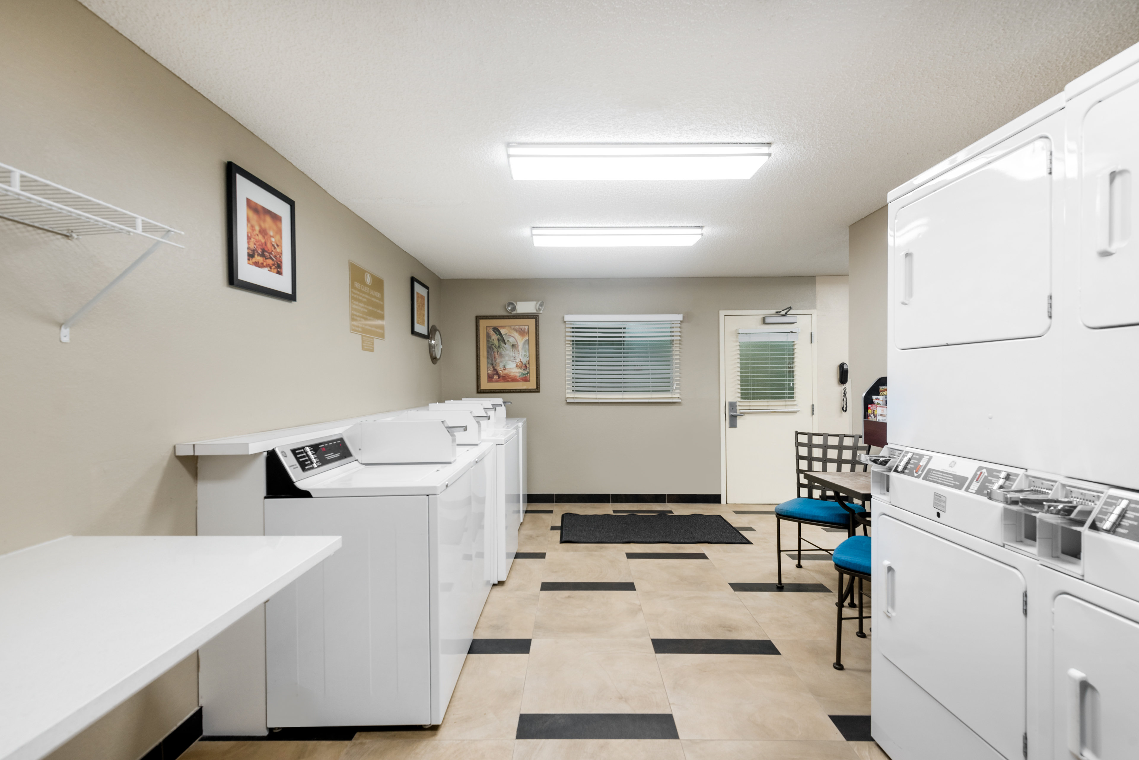 Candlewood Suites Lake Mary 17/26