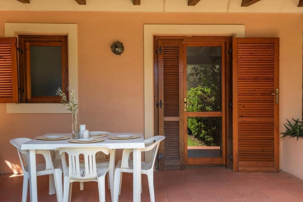 Residenza Gallura 71/77