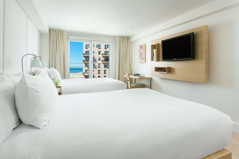 Allegria Hotel 28/68