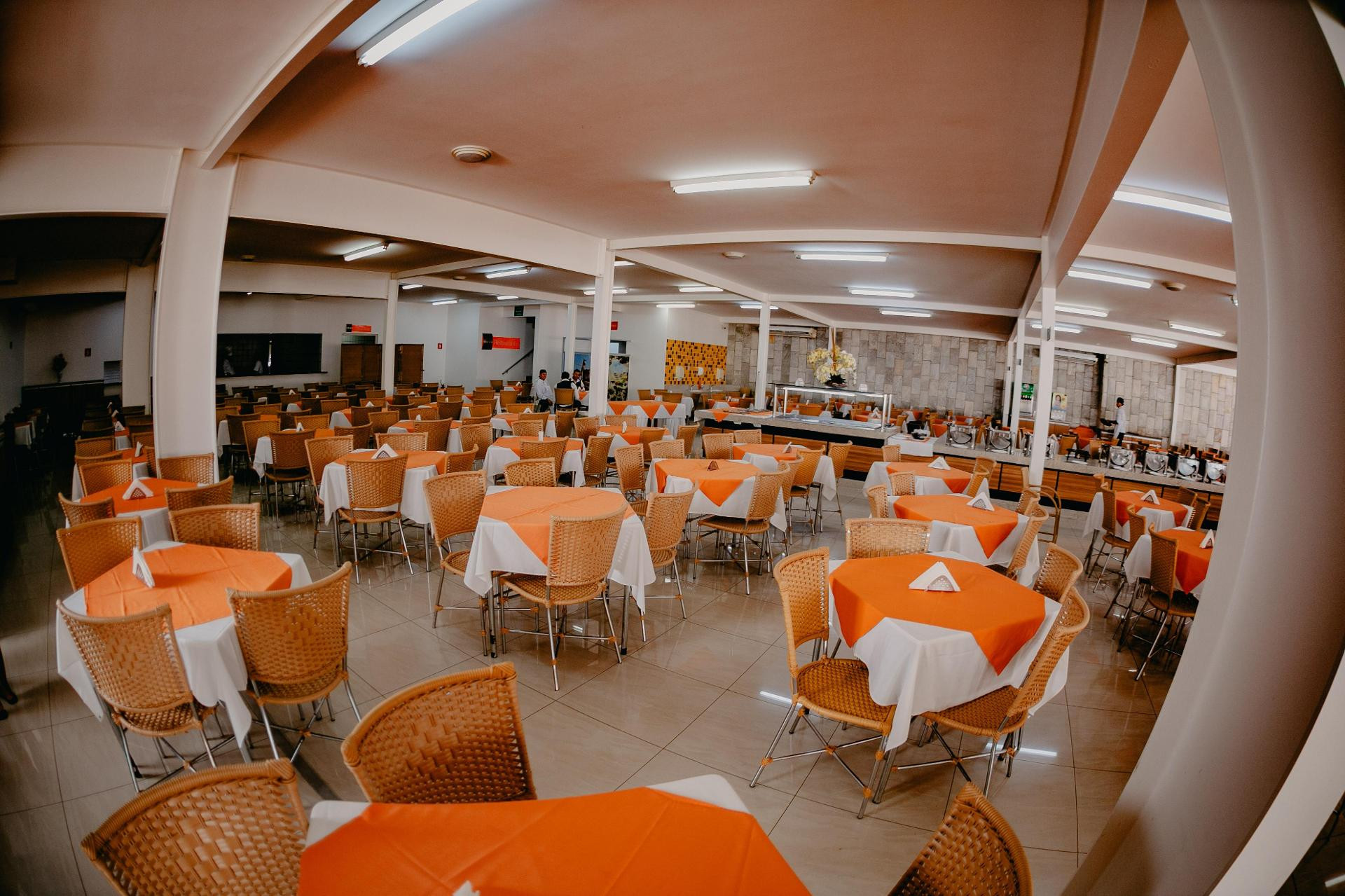 Hotel Diroma Exclusive BVTUR 19/23