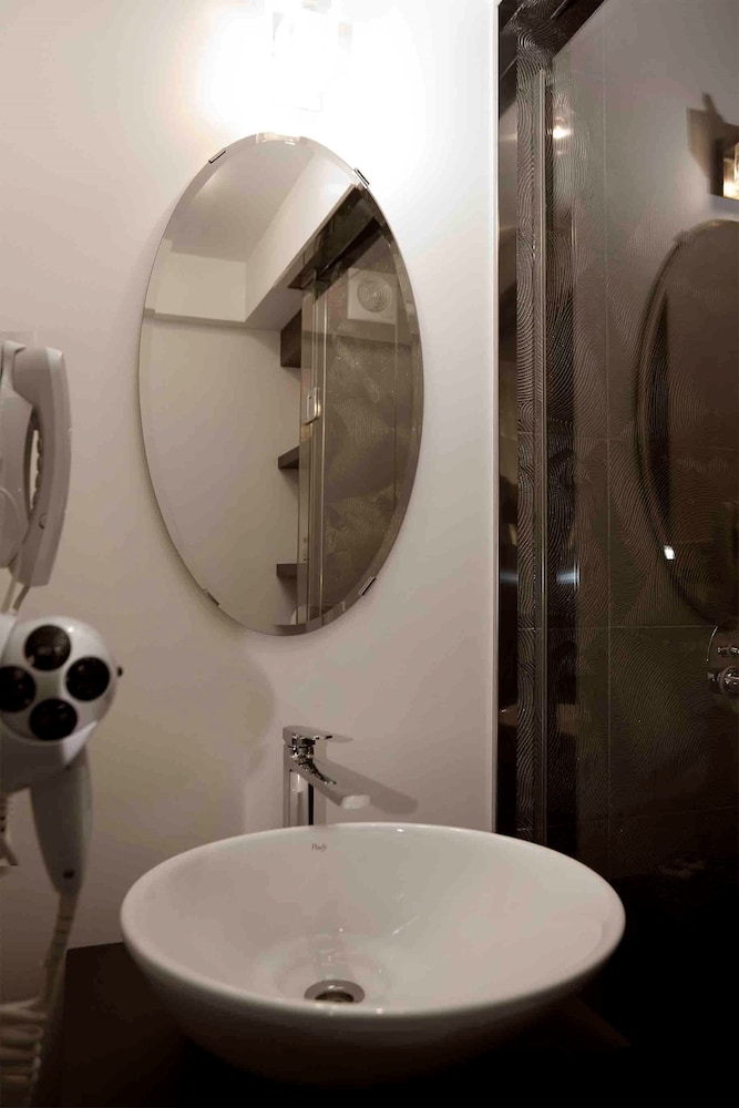 Hypnos Design Hotel 47/50