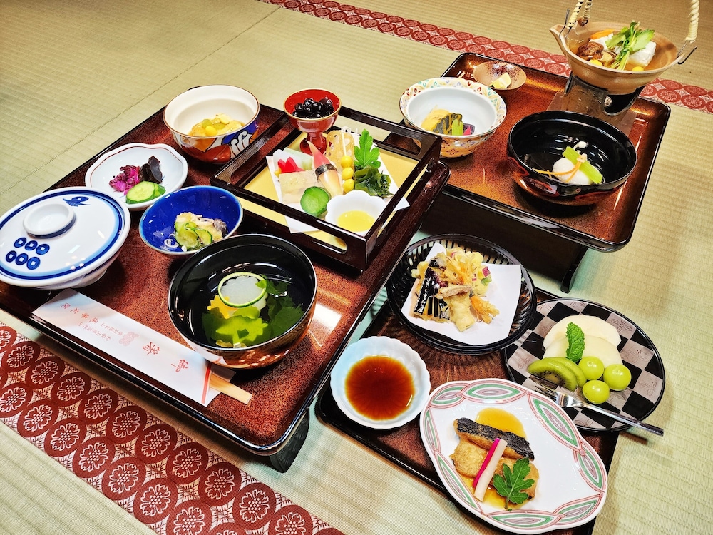 Koyasan Rengejoin 37/50