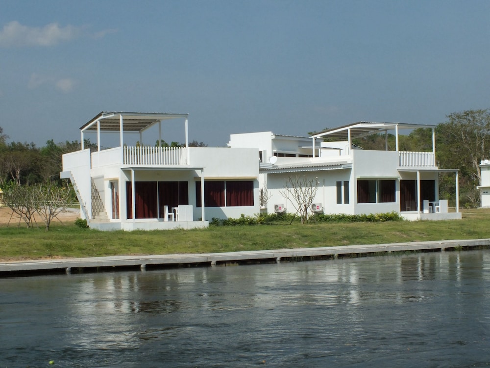 Worawee Resort & Spa 39/50