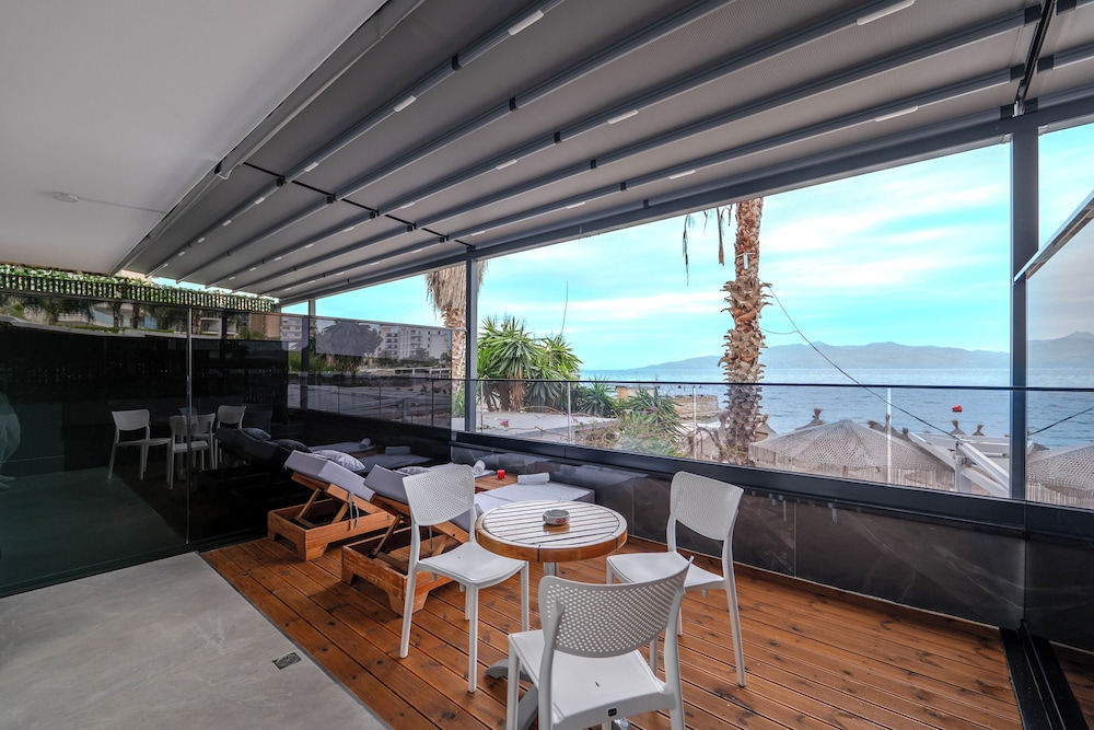 Vila Era Beach 34/50