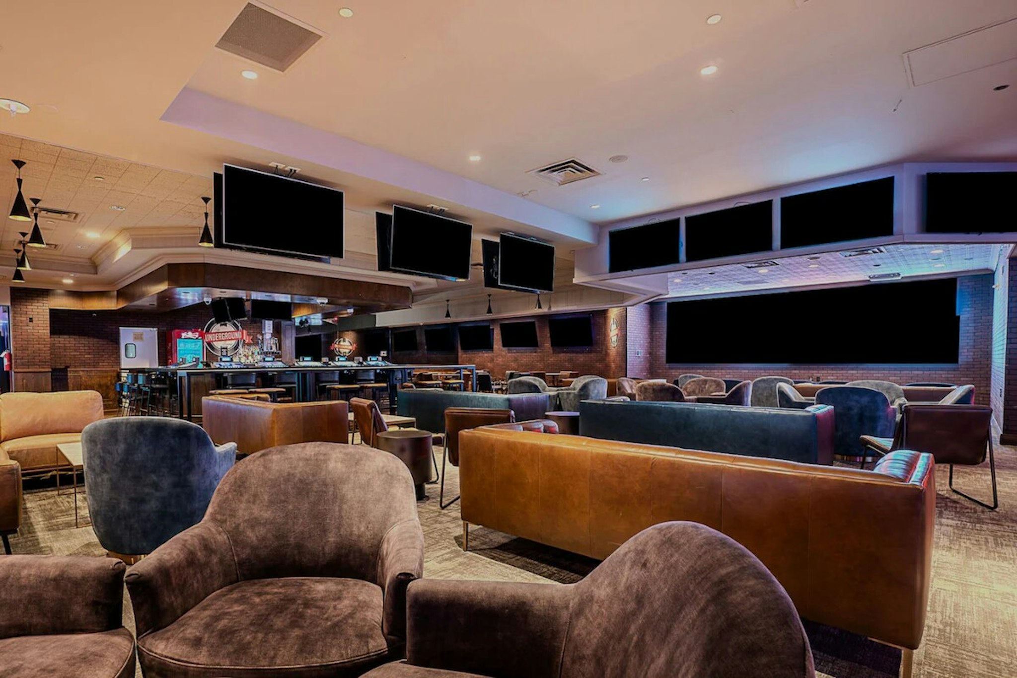 OYO Hotel and Casino Las Vegas 36/59