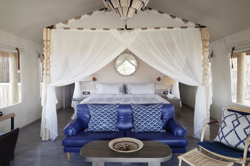 Belmond Safaris 27/49