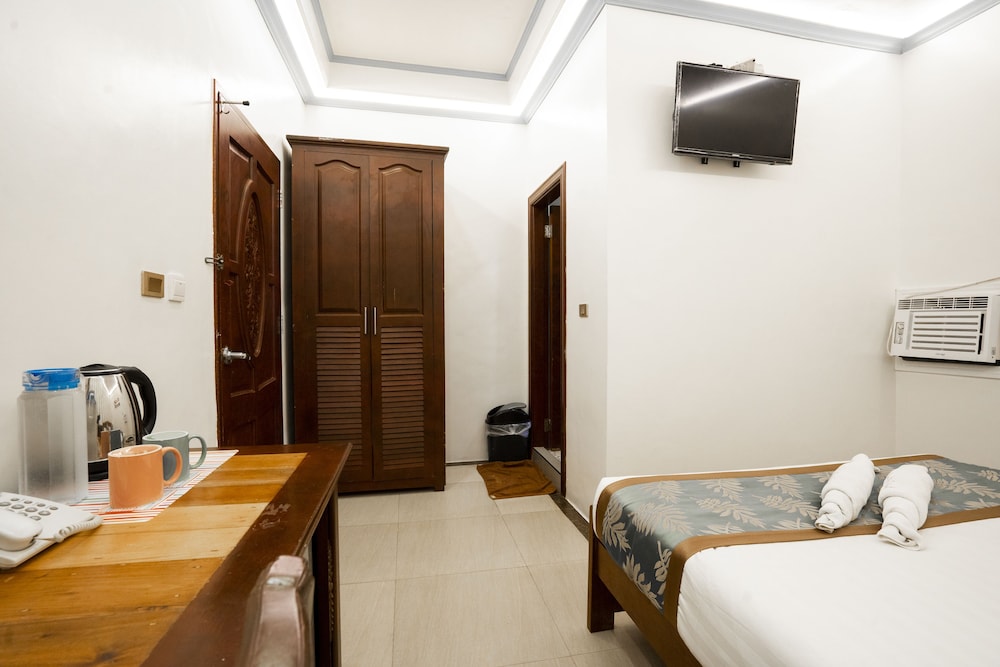 Royal Park Resort Hotel 26/51