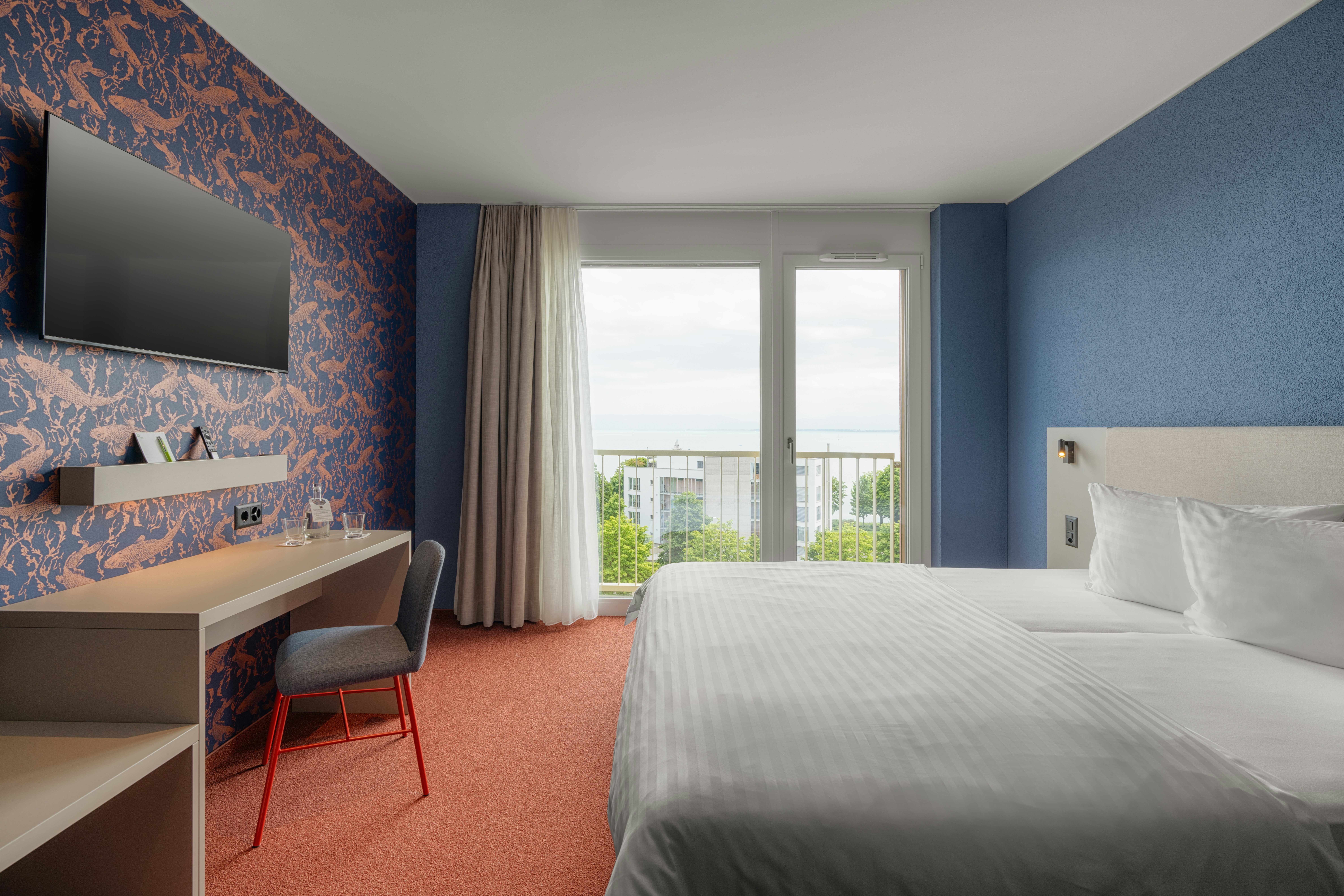B_Smart hotel Arbon 6/22