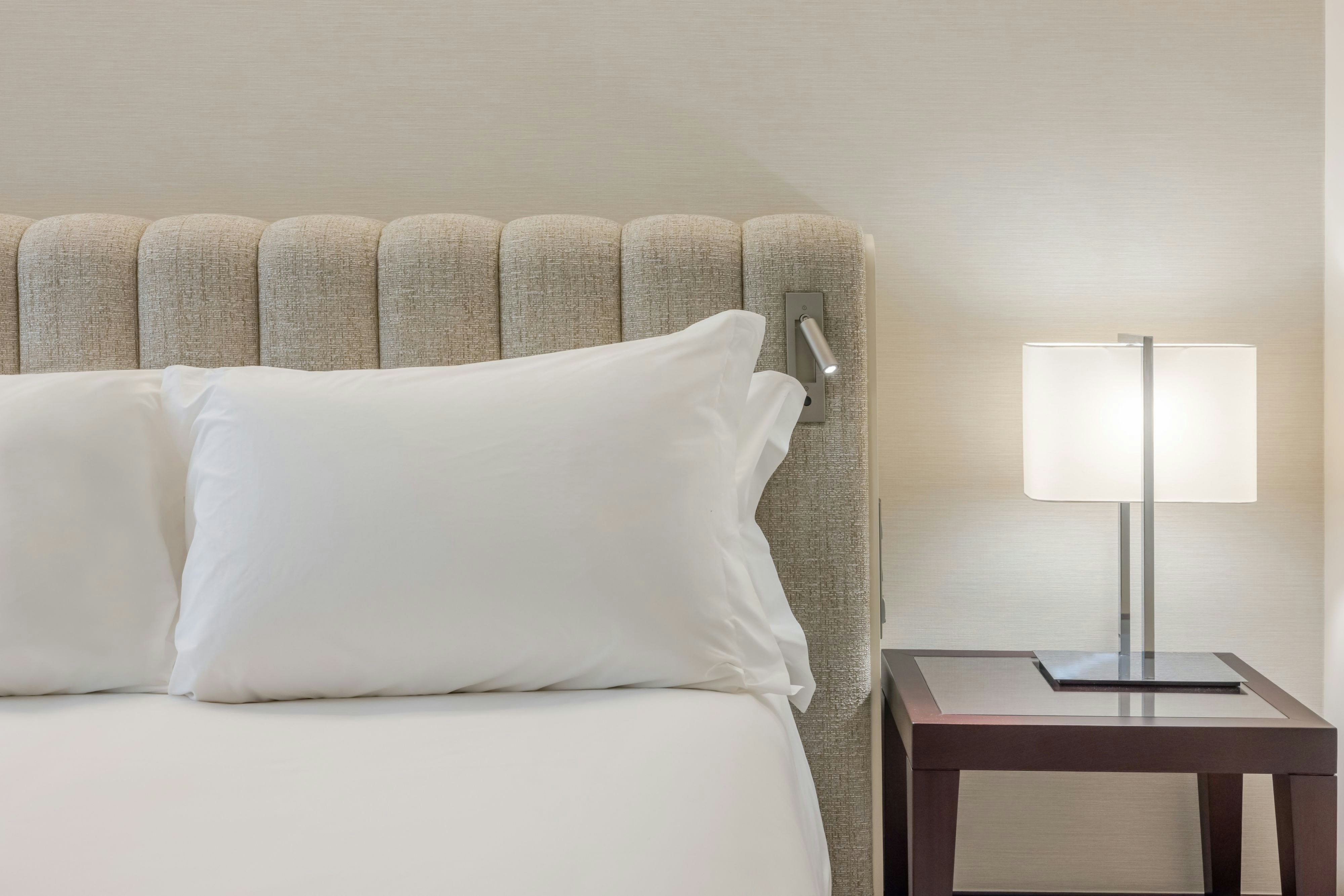 Crowne Plaza Porto 19/50