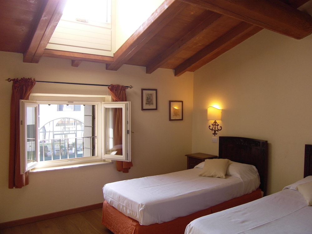 Relais Corte Paradiso 44/76