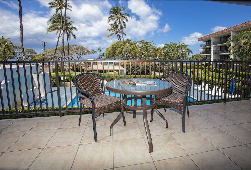 Maui Parkshore - Maui Condo &amp; Home 49/70