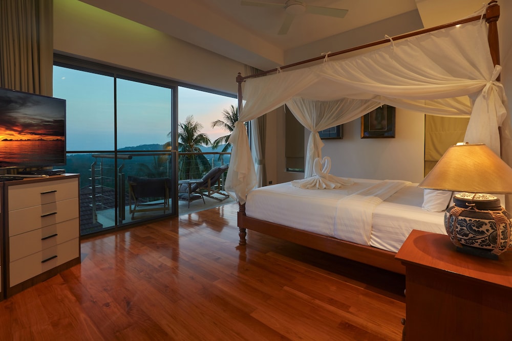 Villa Baan Saitara 55/75