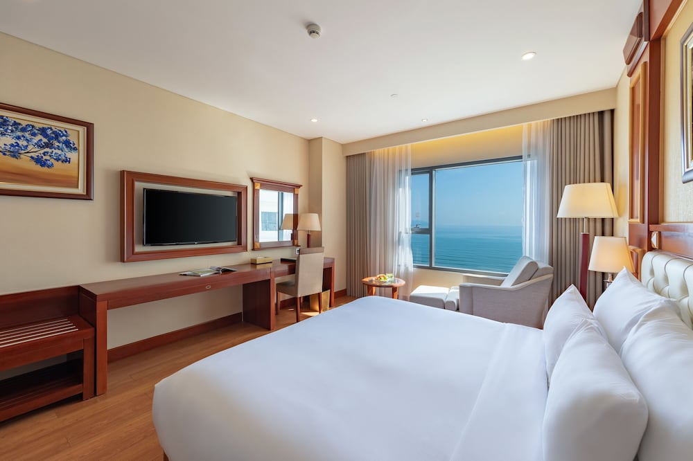 Dlg Hotel 26/70