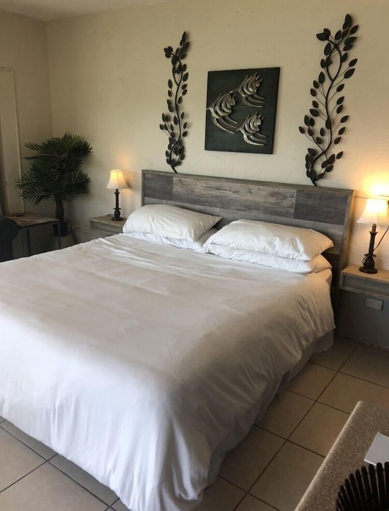 استوديو بسرير كينج، Point Pleasant Resort 2/6
