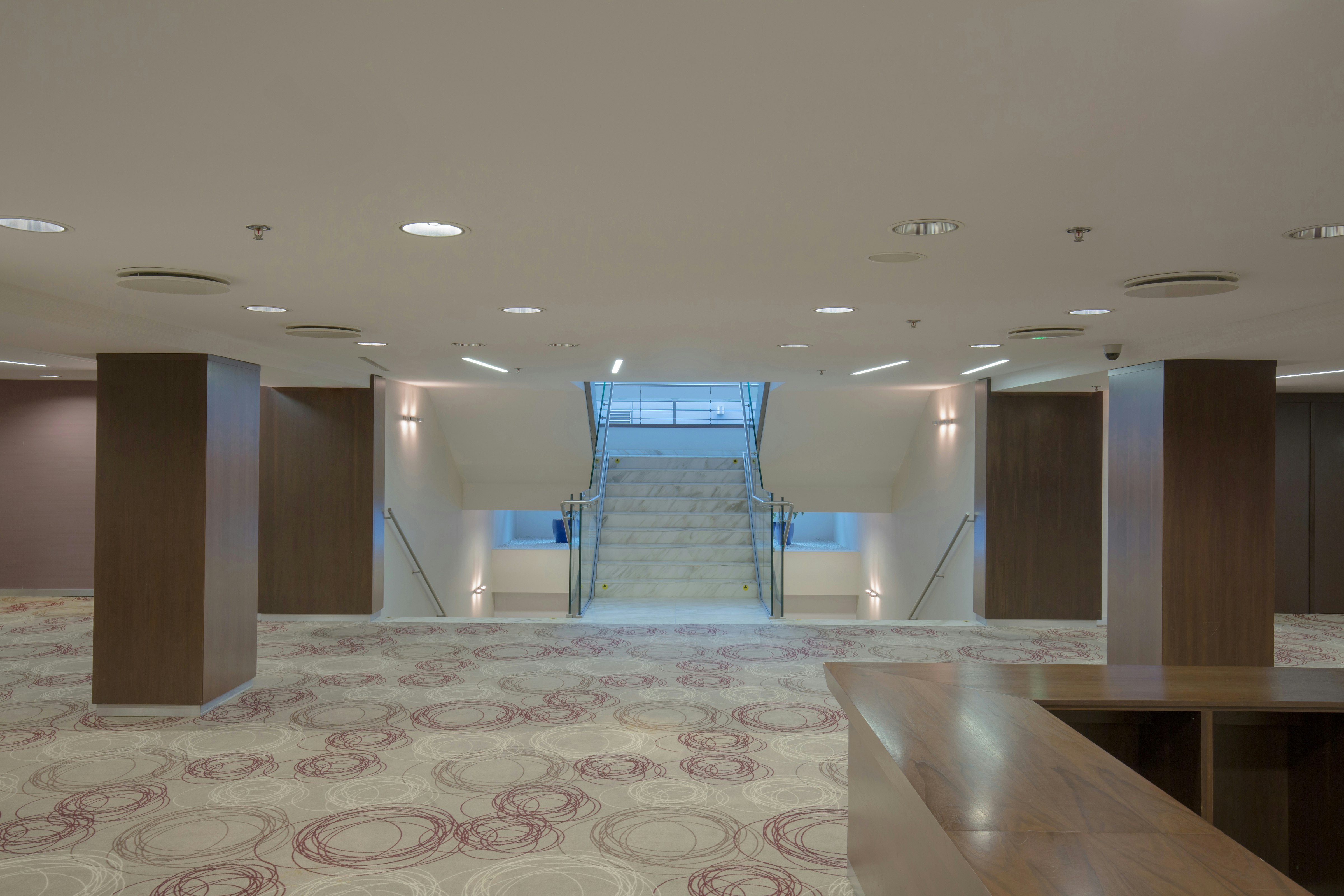 Doubletree By Hilton Kosice 17/76