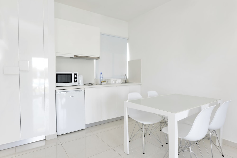 Mon Repos Design Hotel 27/54