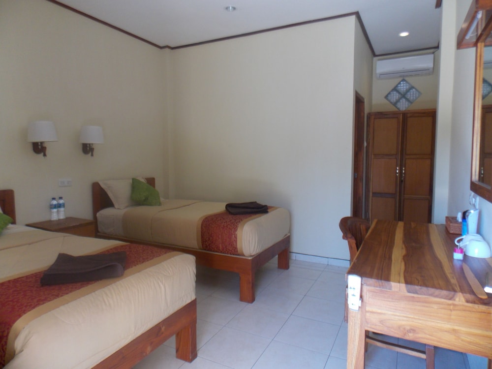Komodo Lodge 25/47