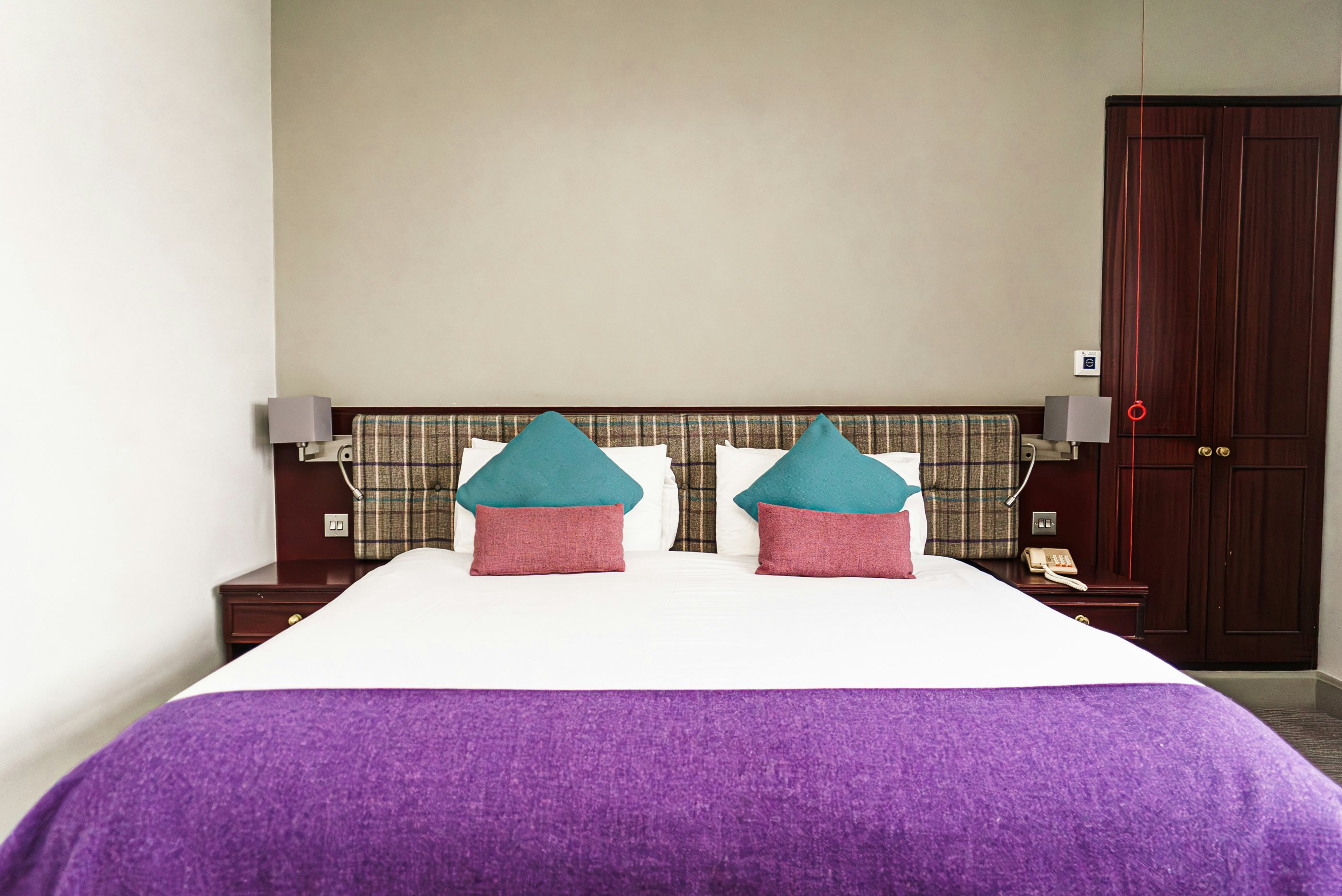 Caladh Inn 9/49