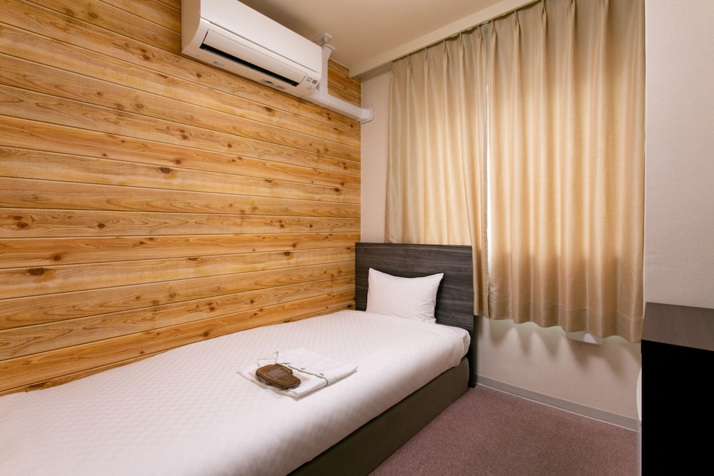 Bakery Hotel Chateaudor 28/62