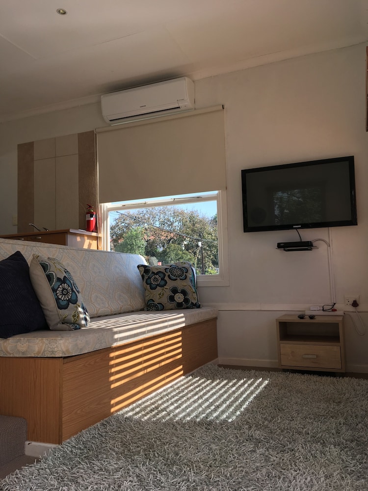Maison Jacaranda 28/50