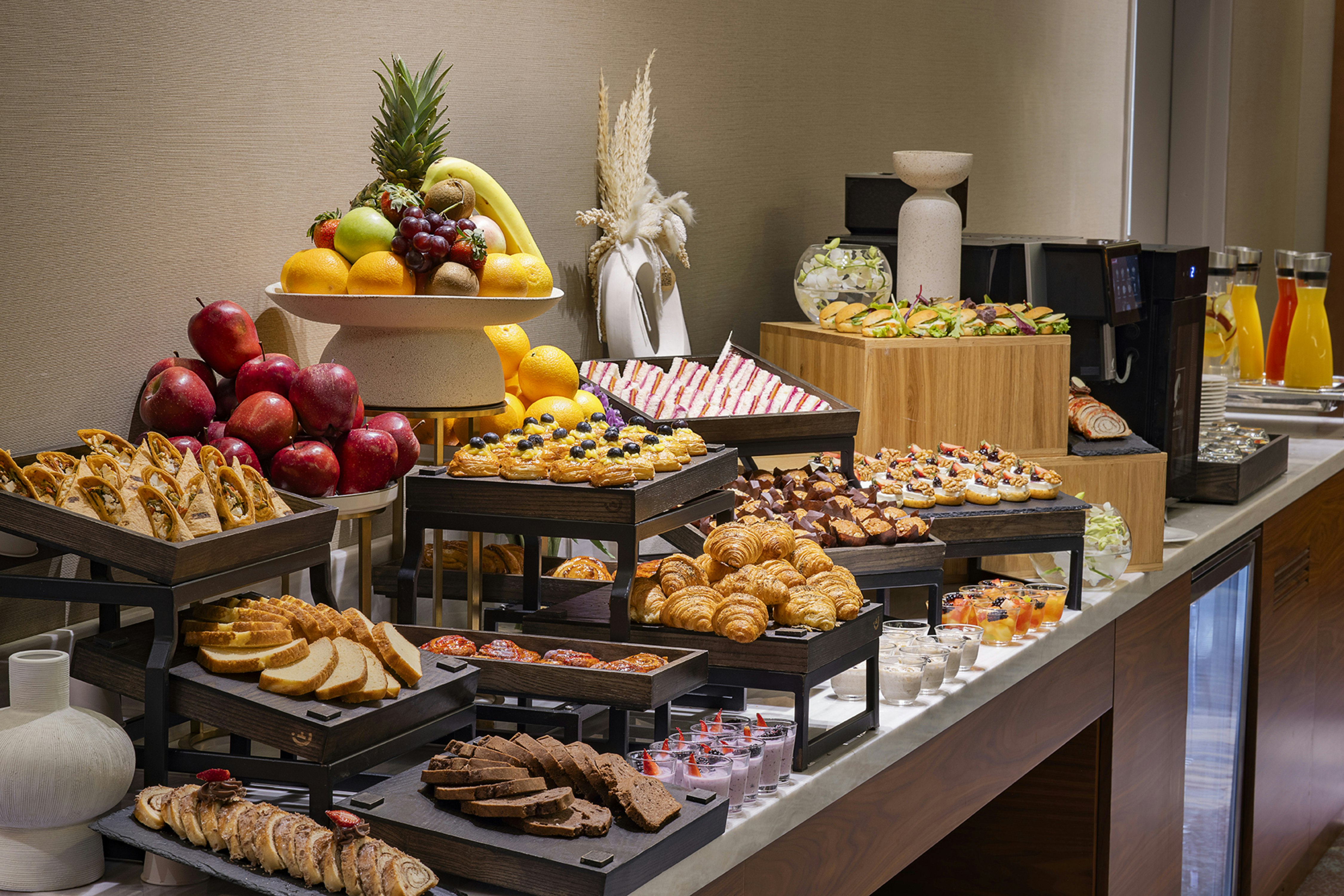 Hilton Al Khobar King Fahd Causeway 18/52