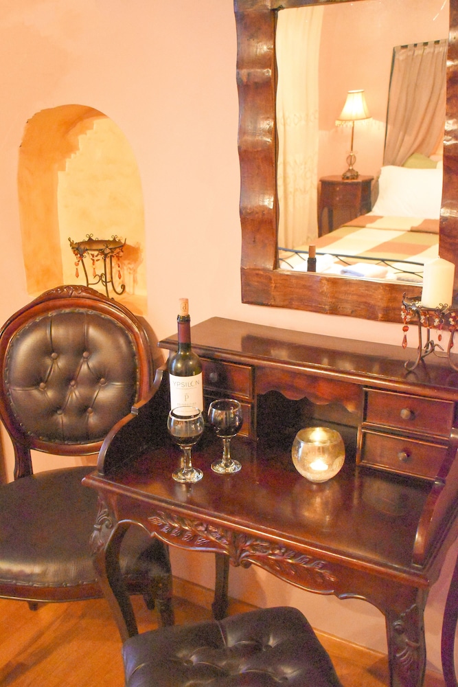 Pension Anapli 26/45