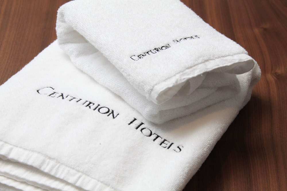 Centurion Hotel Classic Nara 42/54