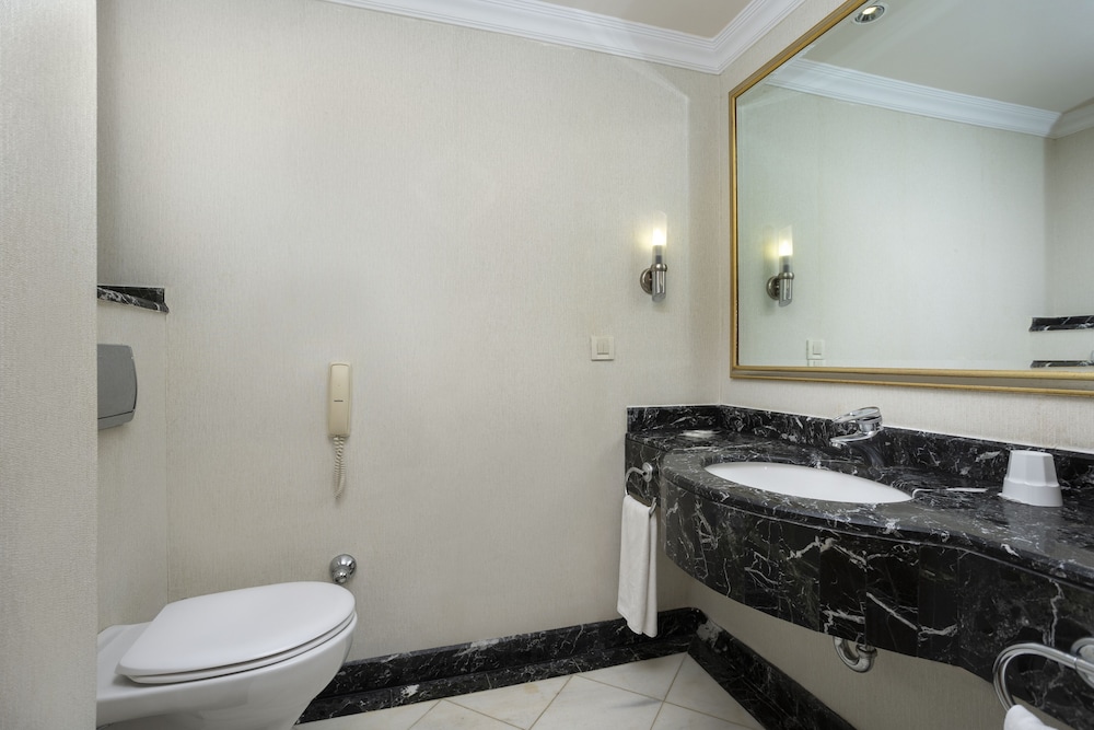 Simena Comfort Hotel 52/55