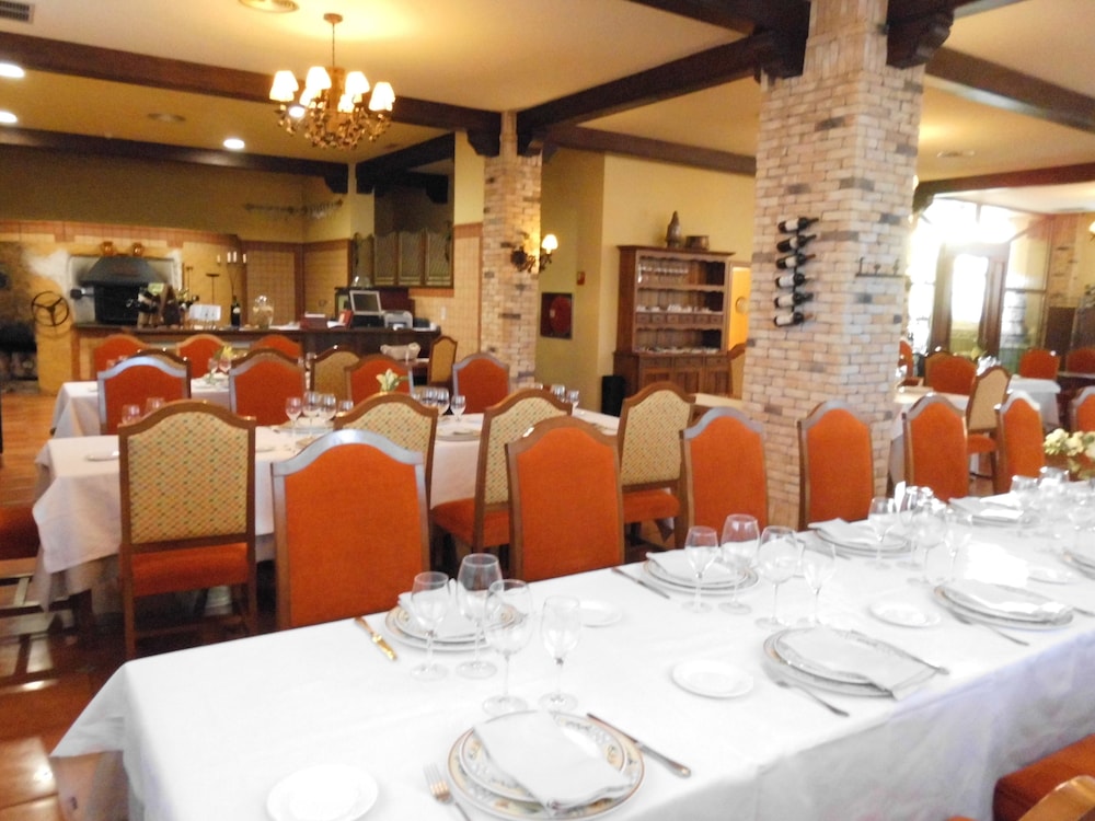 Hotel Lasa Sport 27/43