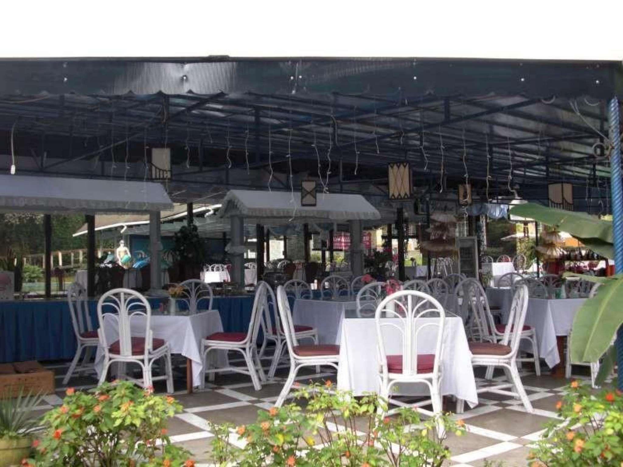Hotel Ciloto Indah Permai 4/45