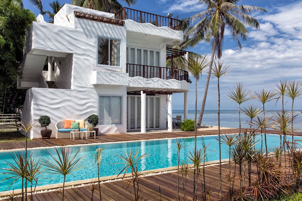Villa Nalinnadda 4/66