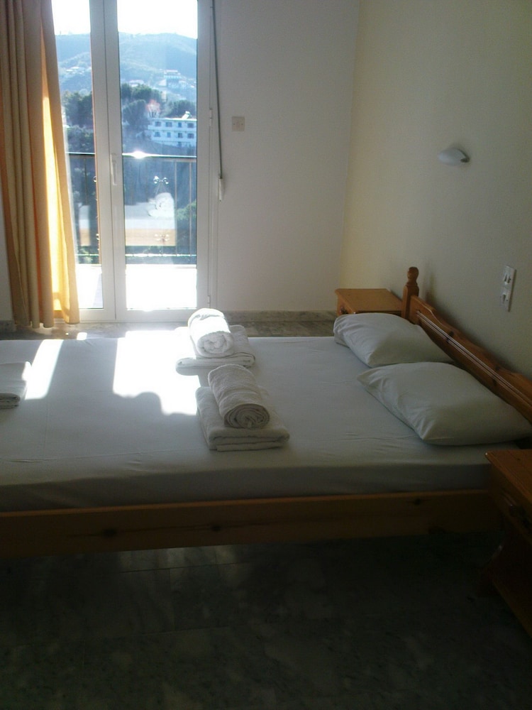 VILLA KAVOURAKIA 14/57