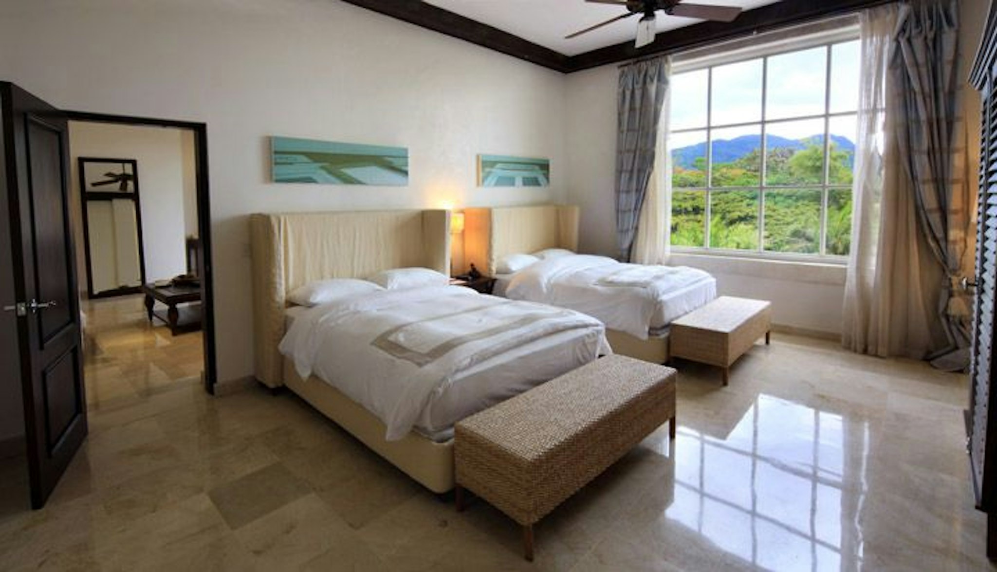 Casa Colonial Beach and Spa 27/72