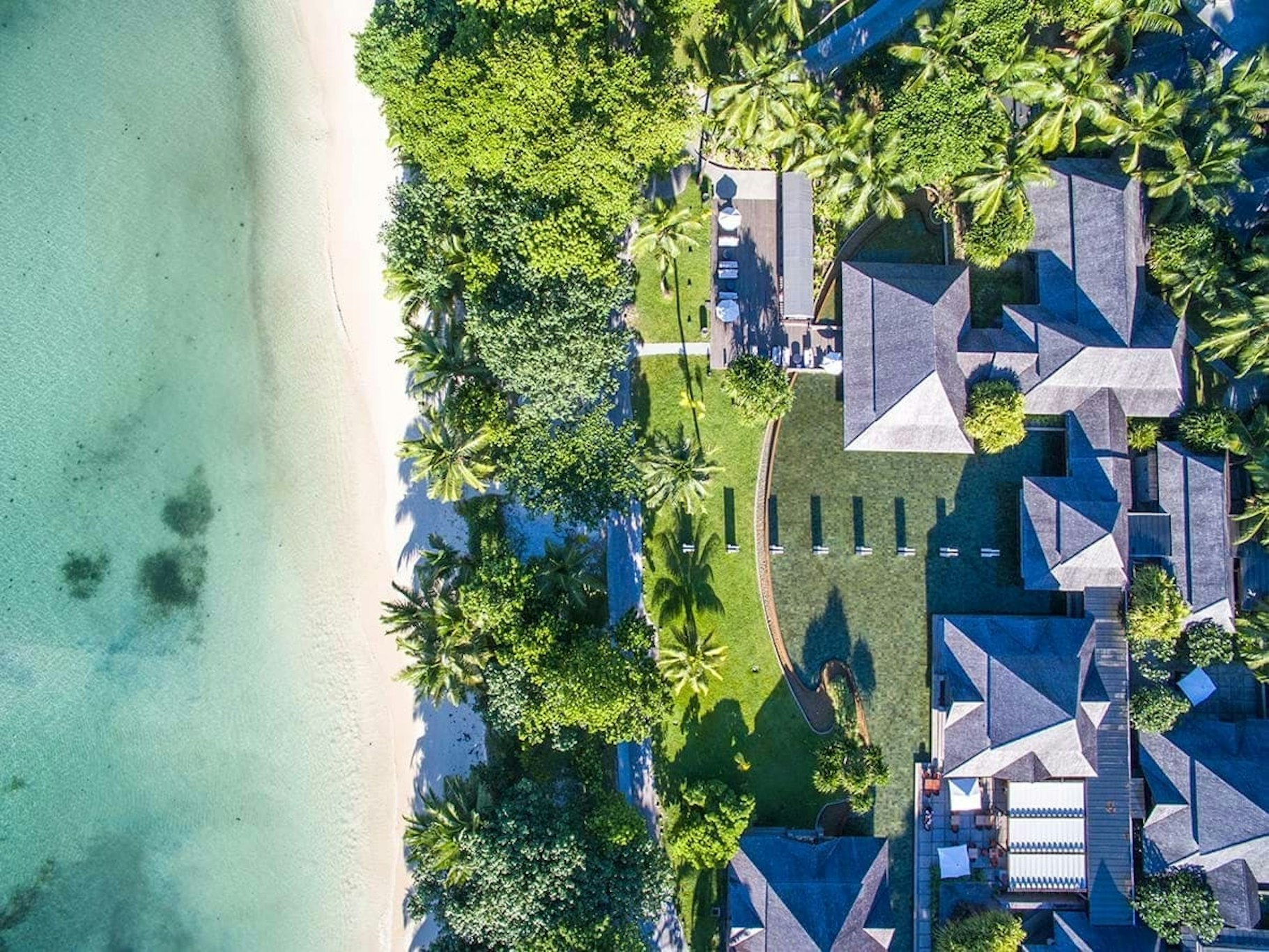 Constance Ephelia Seychelles 83/86
