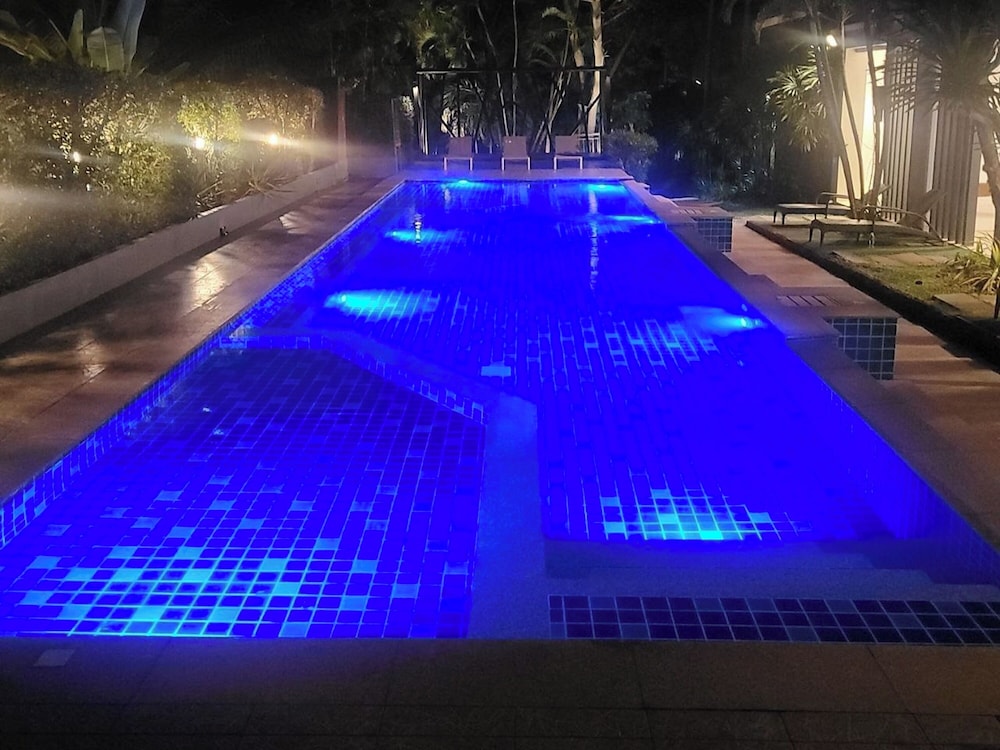 The Fong Krabi Resort 46/73
