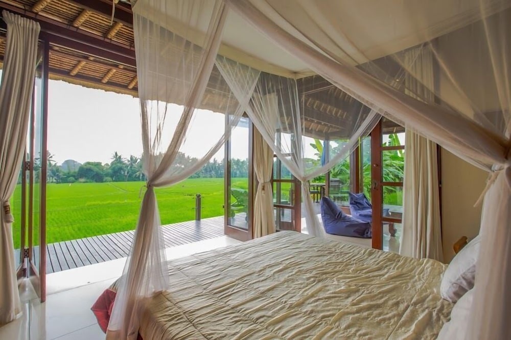 Bali Harmony Villas 11/50