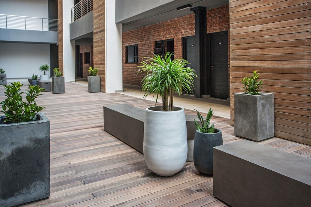 The Docklands by ITC Hospitality 8/50