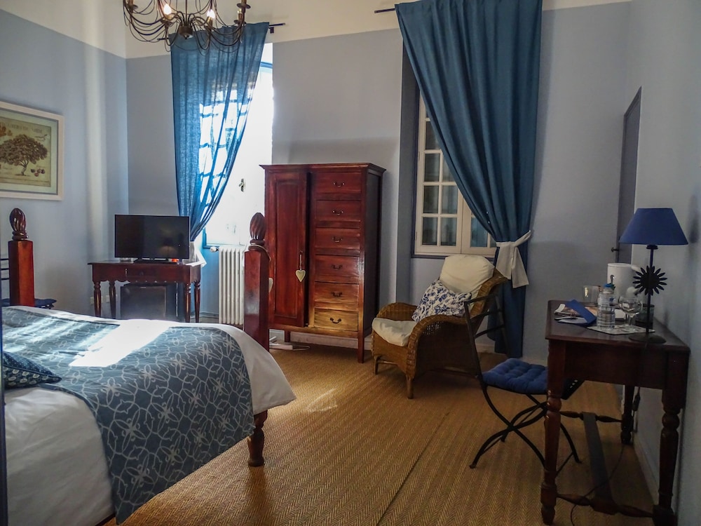 COMFORT, DOUBLE BED, GARDEN VIEW, PRIVATE BATHROOM