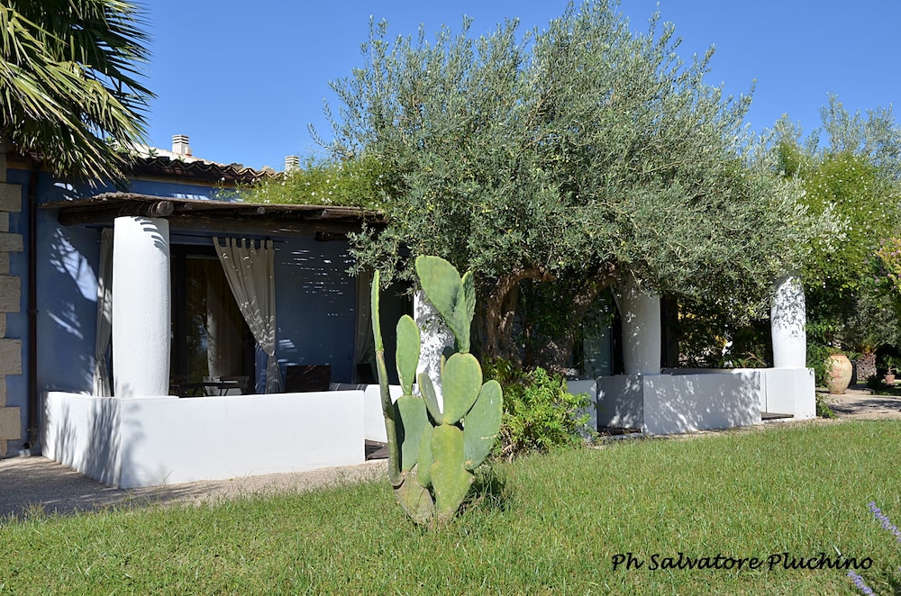 Cambiocavallo 26/30