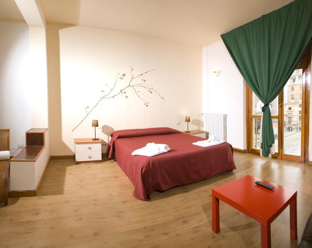 Leccesalento Bed And Breakfast 16/65