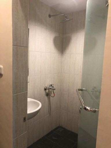 Mega Express Hotel 9/10
