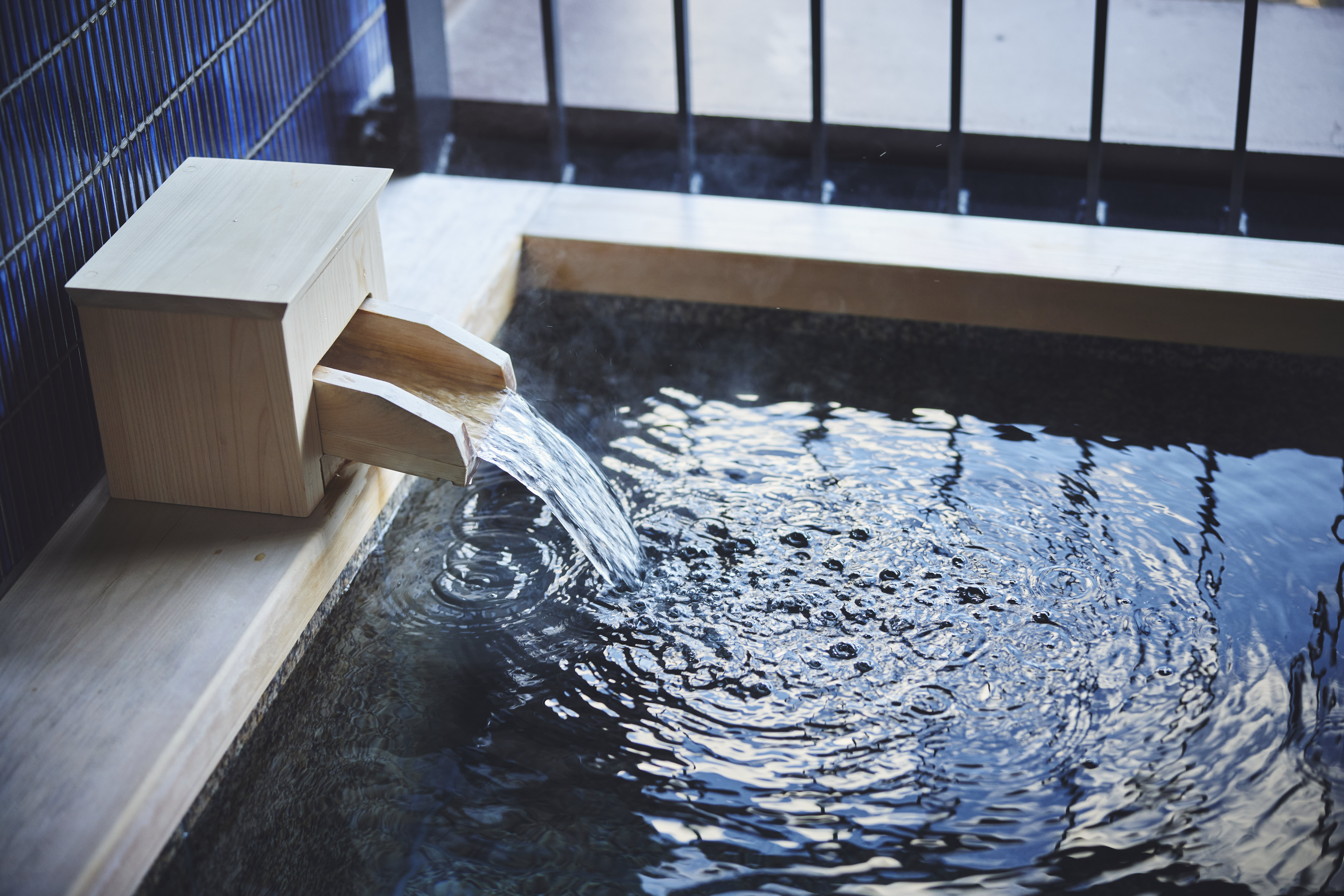 Hotel Indigo Hakone Gora 32/78