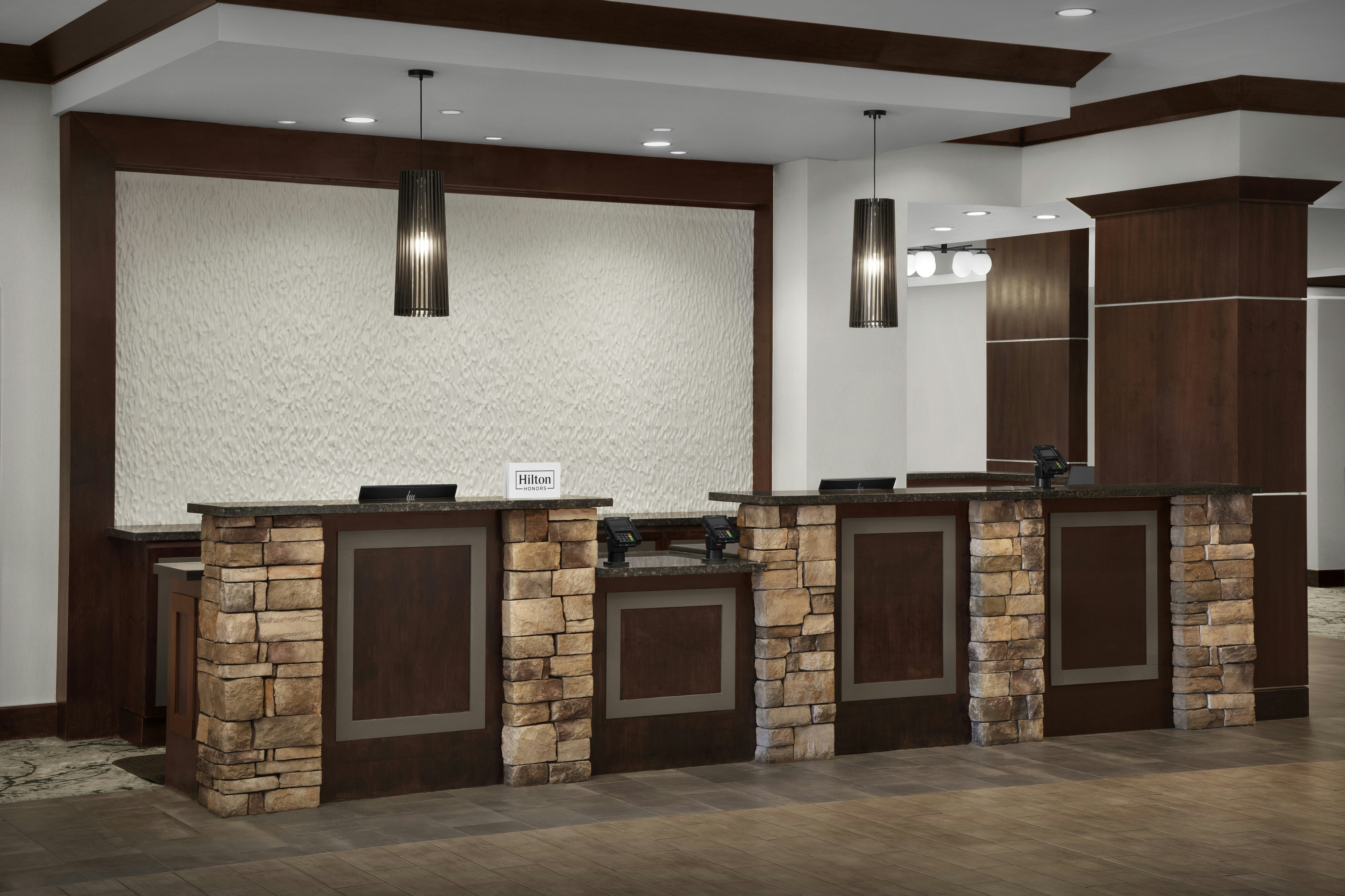 Homewood Suites Oklahoma City Bricktown 6/19