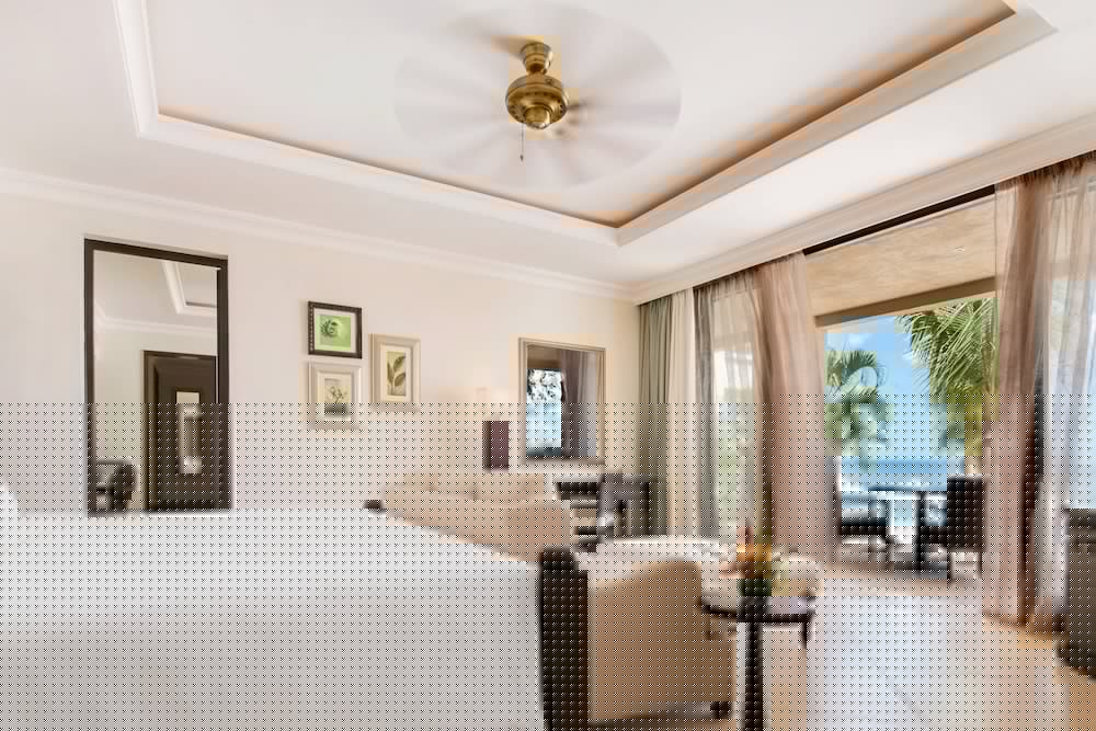 The Westin Turtle Bay Resort and Spa Mauritius 26/77