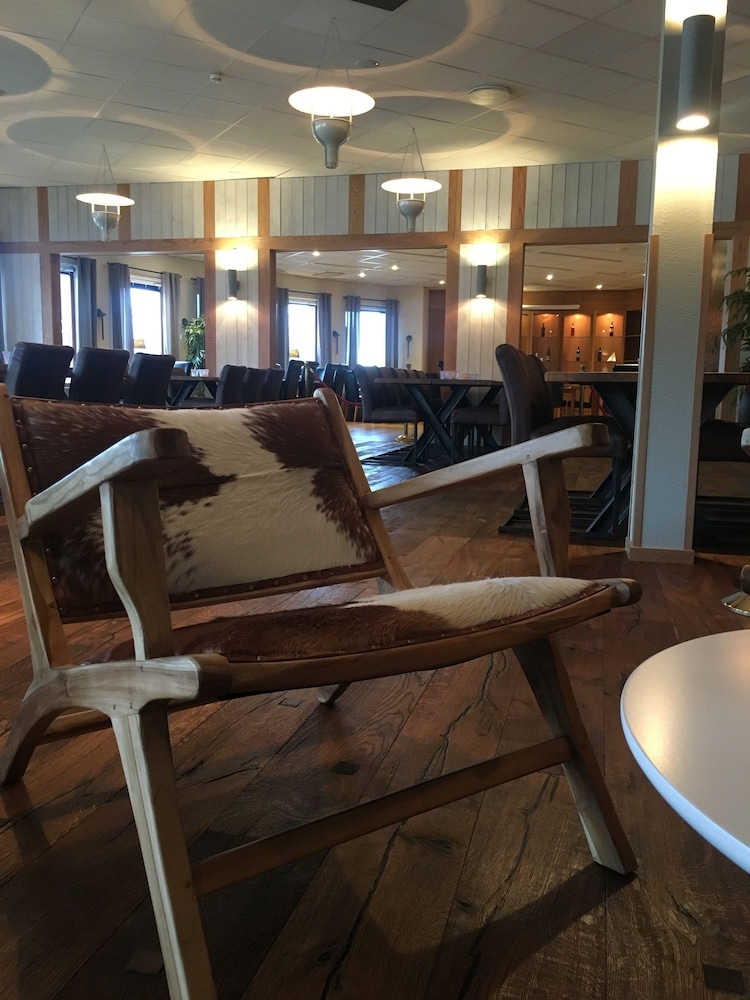 Hotell Kronobäck 20/27