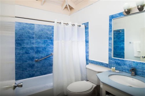 غرفة سوبيريور مفردة بسرير مزدوج، Deja Resort All Inclusive 2/2